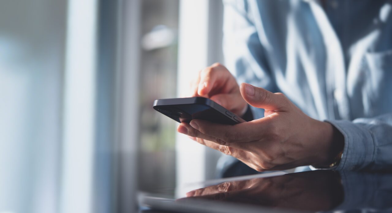 Così TIM collabora con la startup Subbyx per trasformare l’accesso agli smartphone
