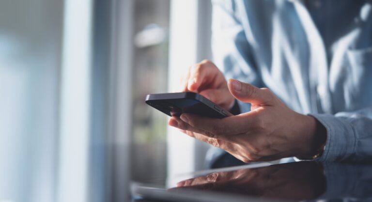 Così TIM collabora con la startup Subbyx per trasformare l’accesso agli smartphone