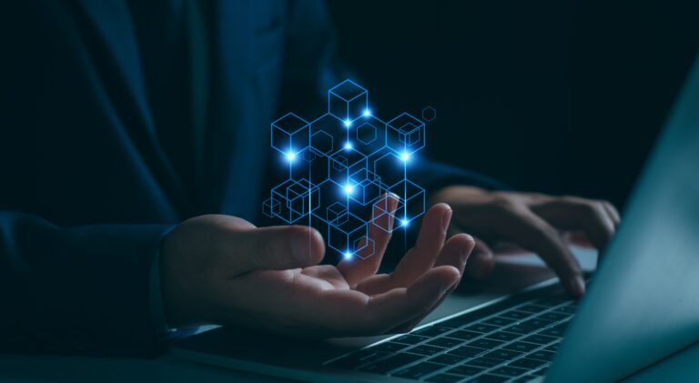 Blockchain e pagamenti digitali: come la "catena dei blocchi" può trasformare le transazioni