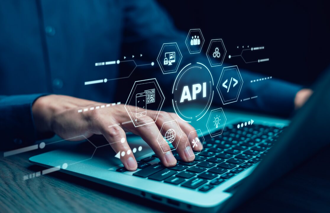 API di pagamento: qual è il ruolo dell'interfaccia di programmazione di un'app nelle transazioni online