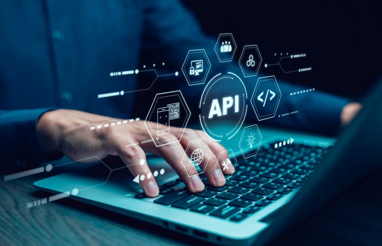API di pagamento: qual è il ruolo dell'interfaccia di programmazione di un'app nelle transazioni online