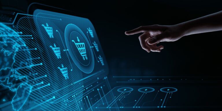 Trend nel settore e-commerce: come restare competitivi e attirare nuovi clienti