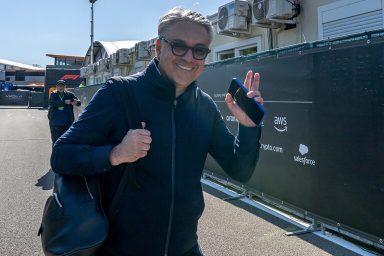 Luca de Meo, chi è il top manager dell’automotive che va alla guida del lusso di Kering