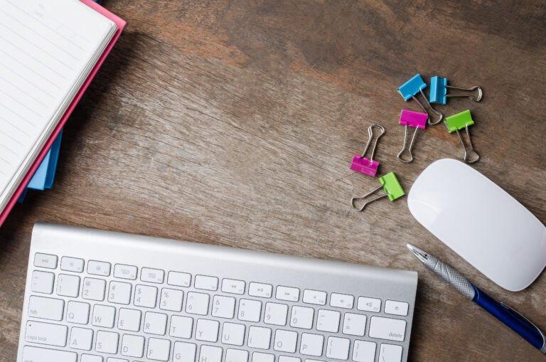 Che cos'è l'Internal Corporate Venturing: creare startup e innovazione all'interno dell'azienda