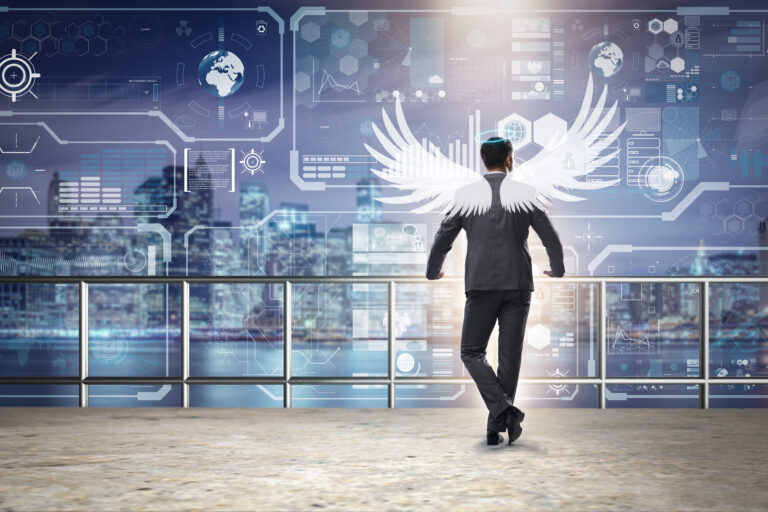 Così i Business Angel contribuiscono all'ecosistema: tutti i dati sugli investitori informali in Italia