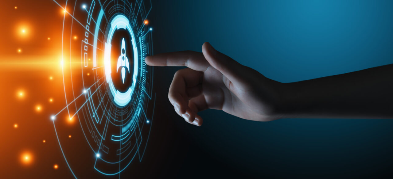 Investire nell'innovazione: tutte le strategie finanziarie per il successo delle startup