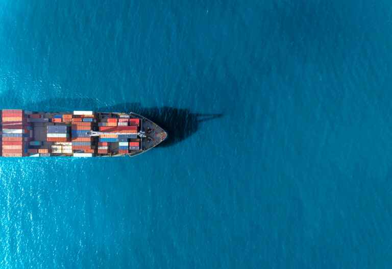 Blue Economy, nuova call di FAROS, l'acceleratore della Rete CDP sull'economia del mare