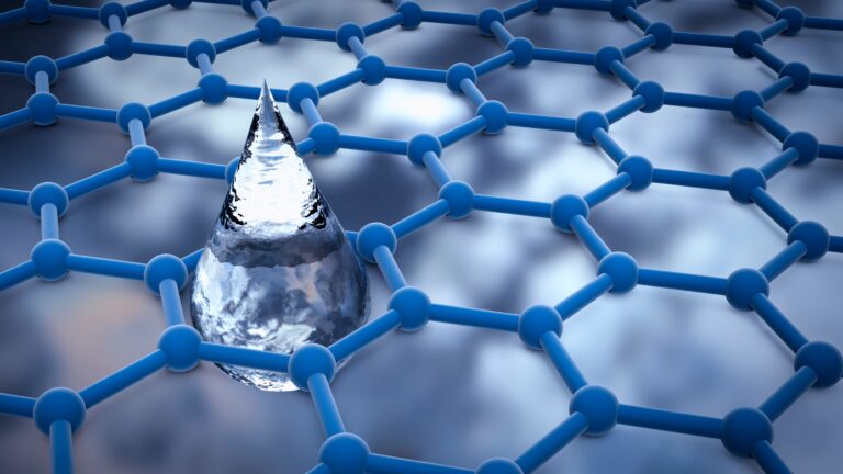 Ricerca e impresa insieme a Parma per vincere la sfida del grafene: il polo CarbonHub raccontato dai protagonisti