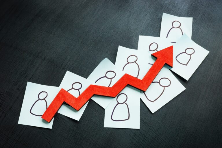 GoBeyond 2025, parte la nona edizione della call Sisal: ecco l'impatto che ha generato dal 2020