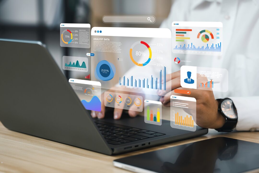 Platform thinking: cos'è e come può risolvere le inefficienze di processo