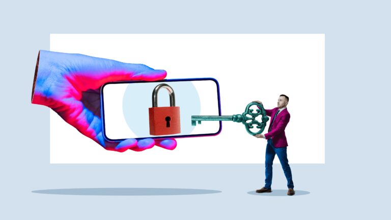 È arrivato il momento di rimuovere le barriere architettoniche digitali, perché conviene