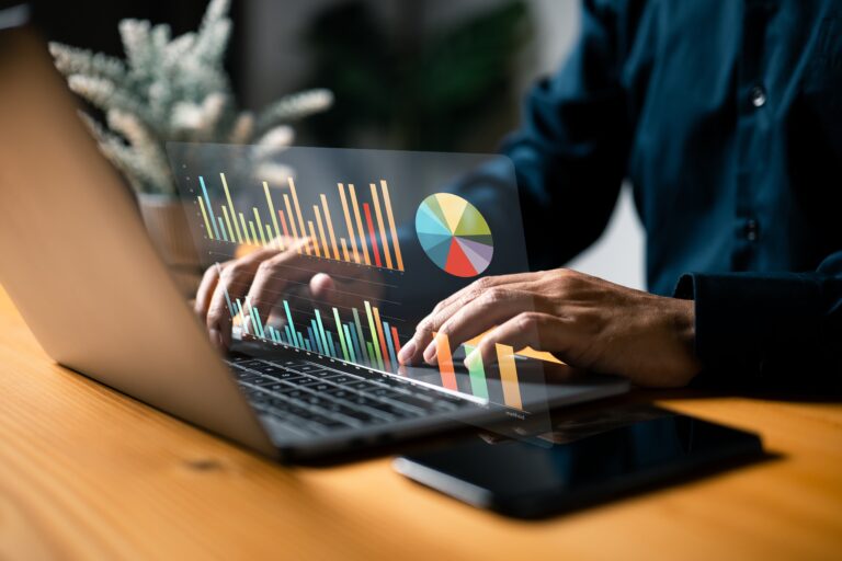 L'equity crowdfunding in Europa cresce: nel primo semestre 2025 raccolti 157 milioni