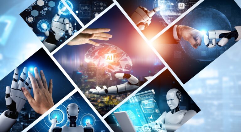 Trustworthy AI, che cos'è l'intelligenza artificiale "affidabile" e le tecnologie di 7 startup