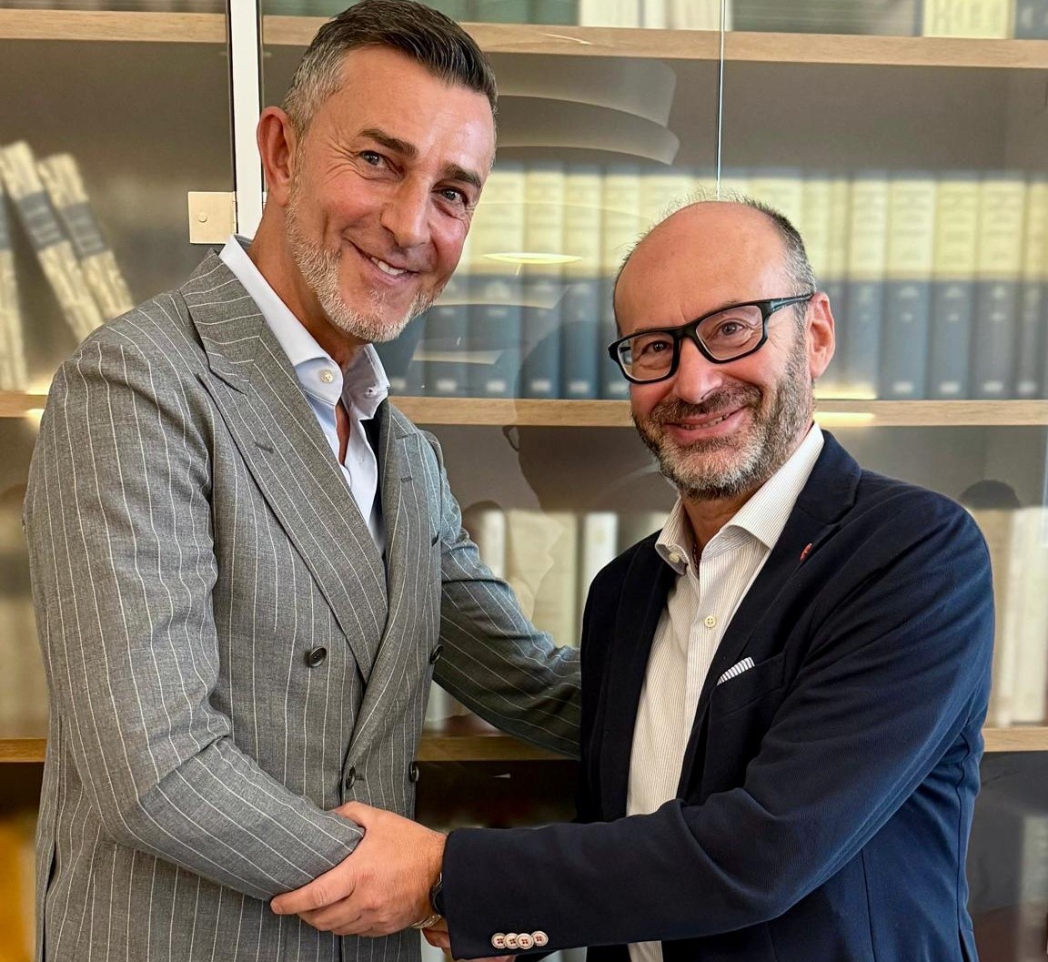 Altea Federation acquisisce DataGO