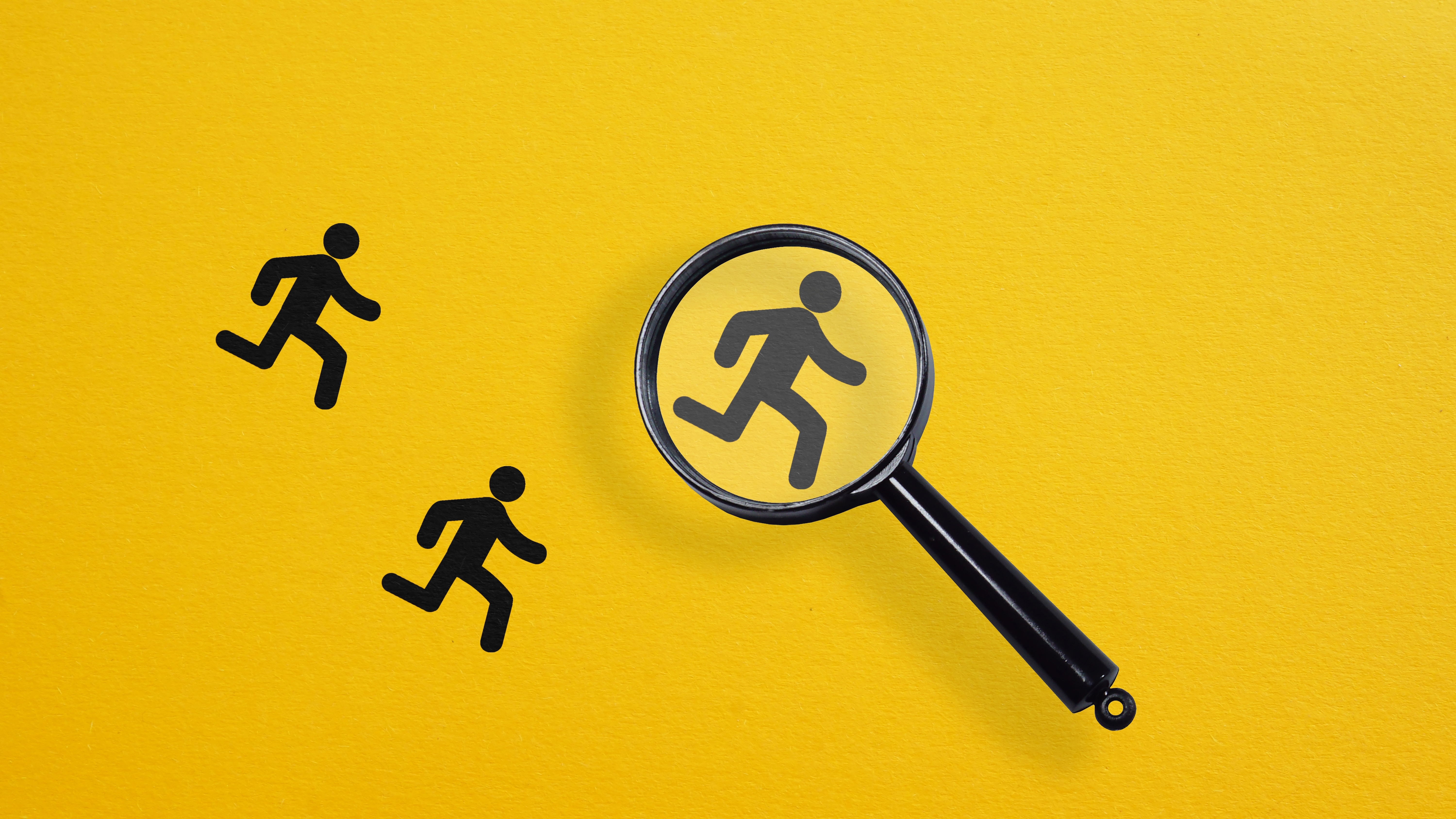 Fuga dei cervelli AI: cosa fa l’Europa per trattenerli