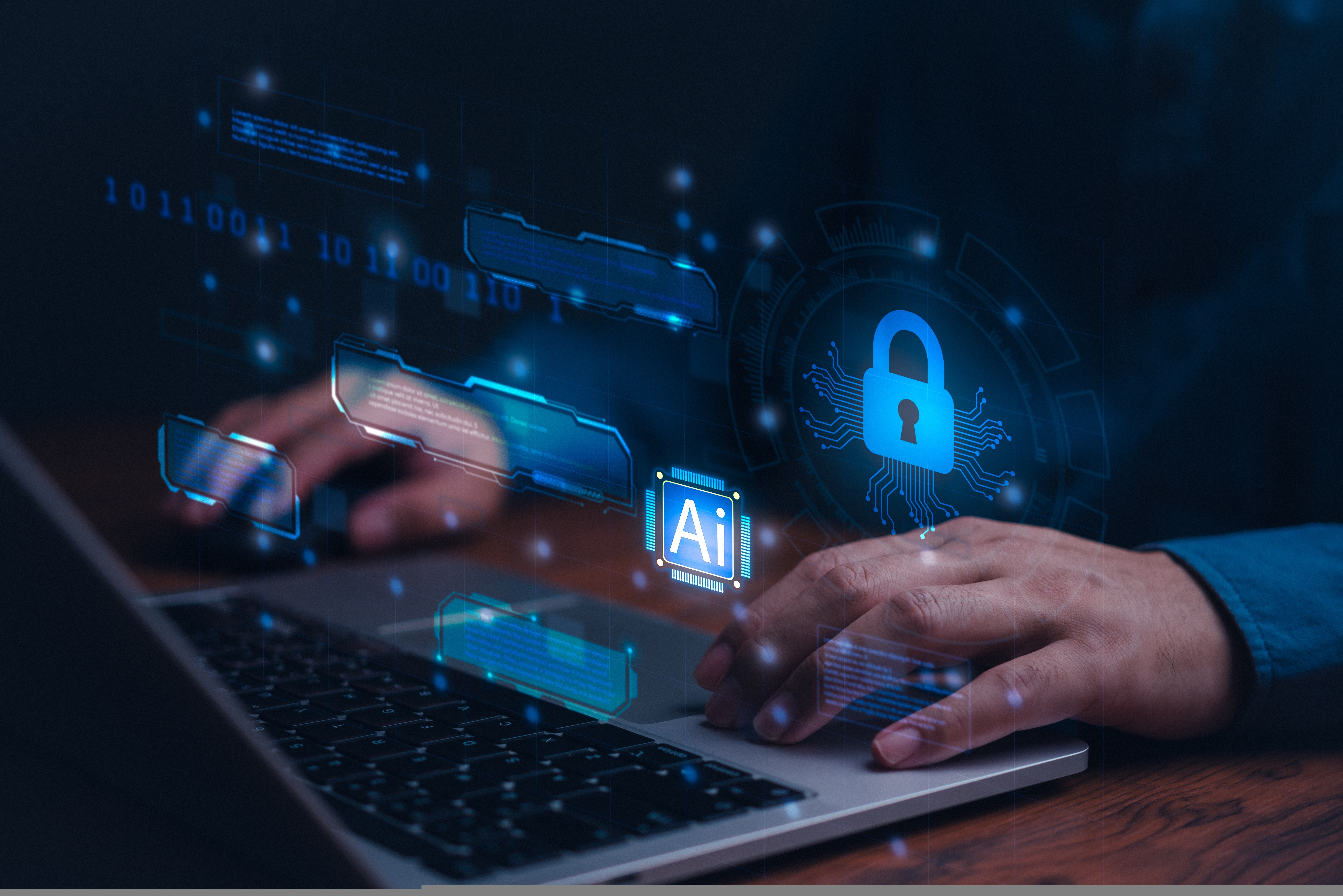 Intelligenza artificiale nelle assicurazioni