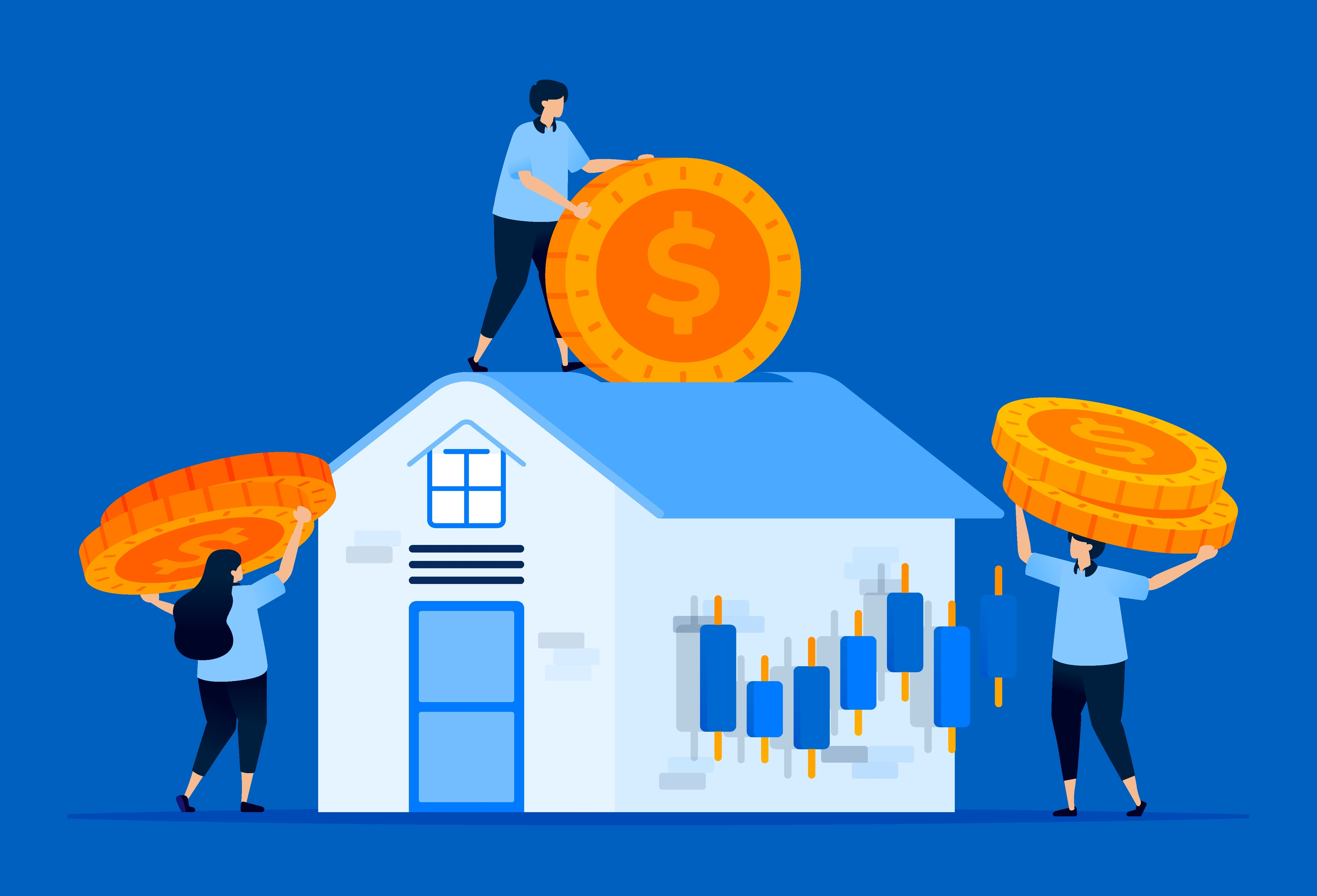 startup, venture capital