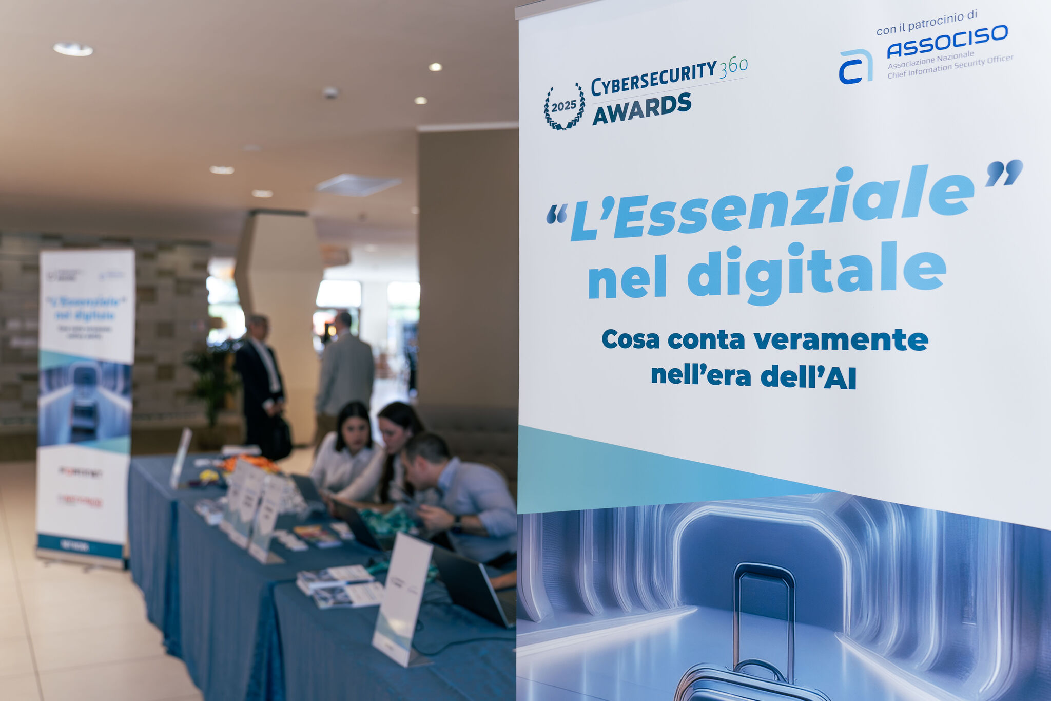 Digital360 Awards 2025