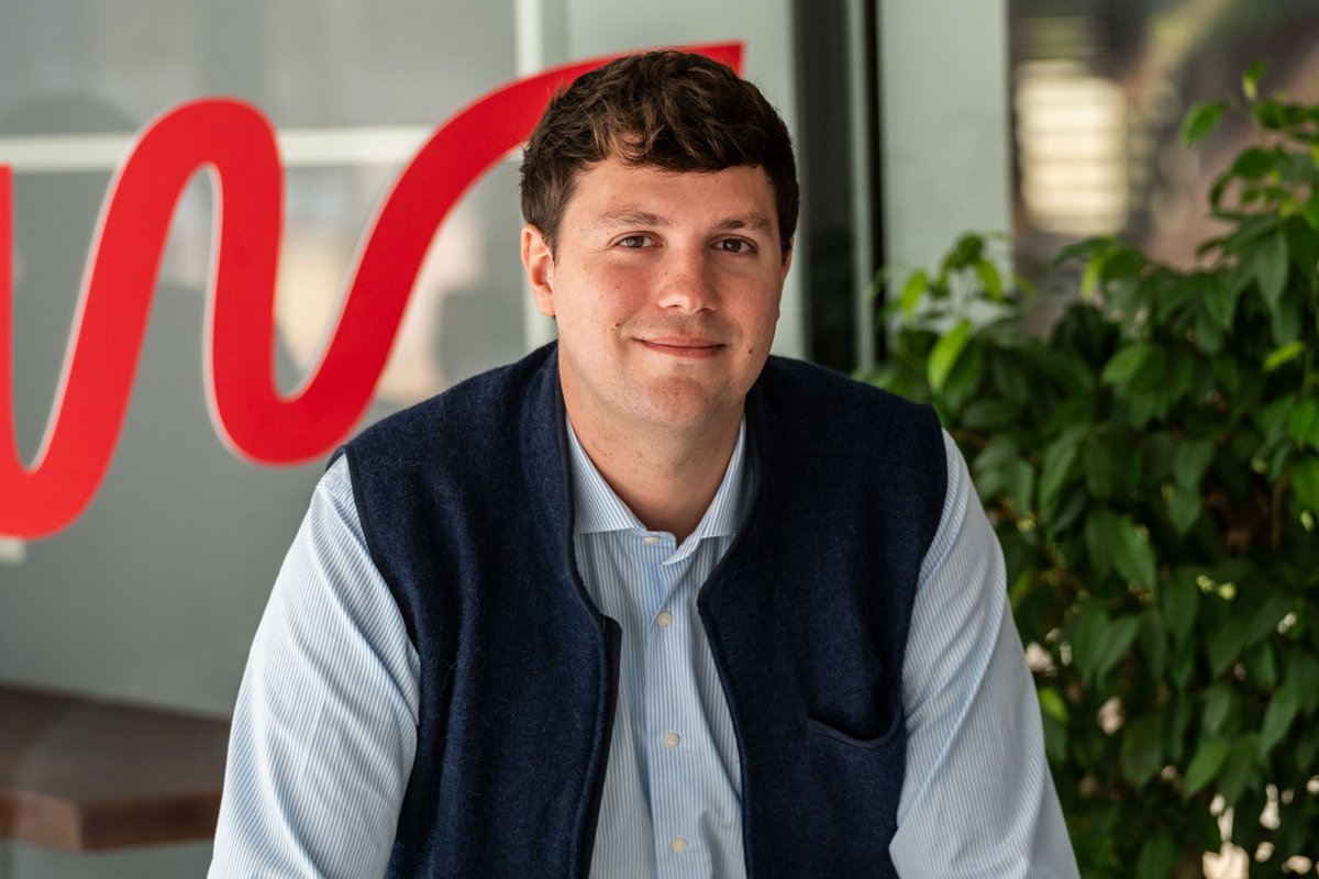 Giacomo_Bertoldi__CEO_Walliance_1.height-800.format-jpeg