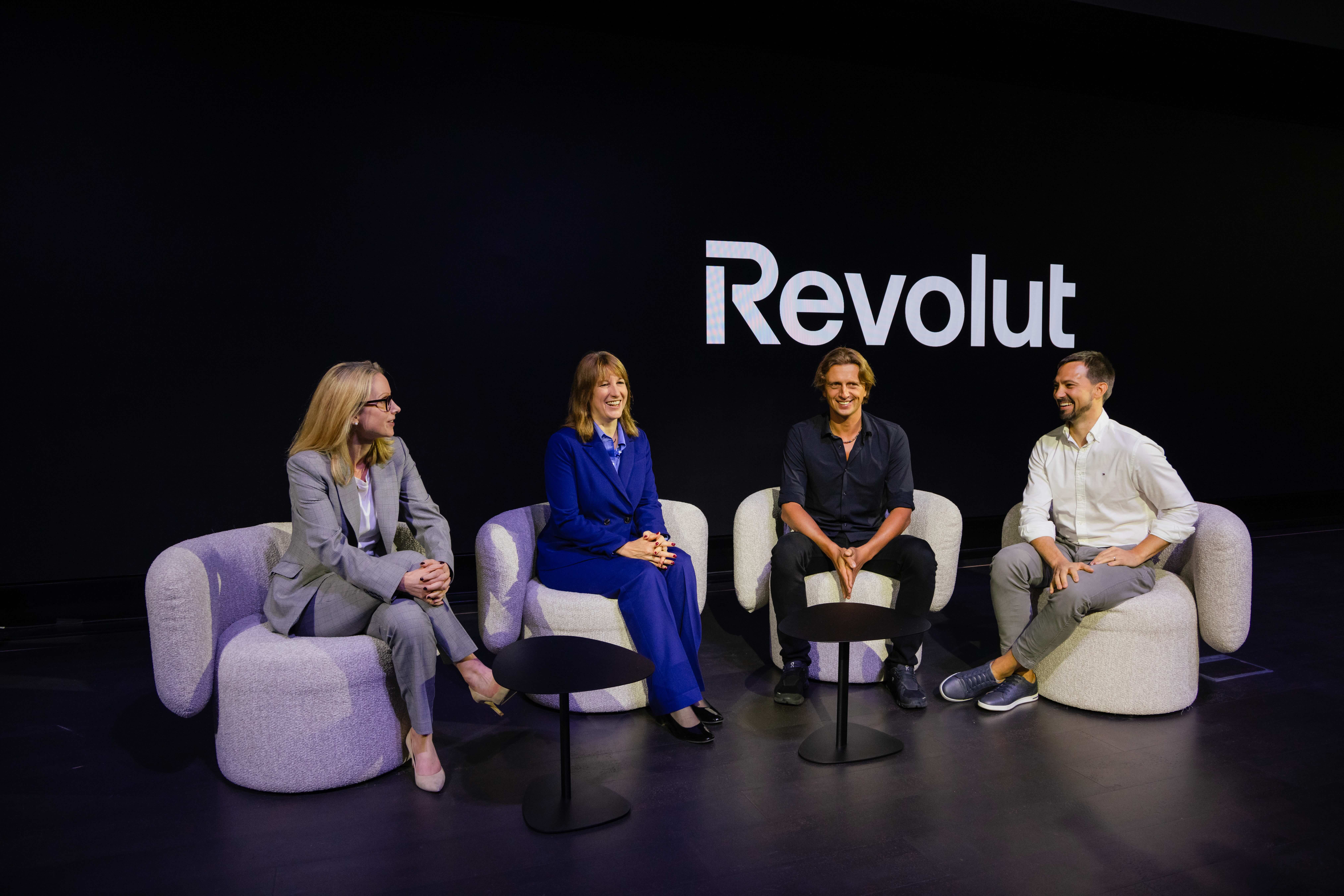 Revolut