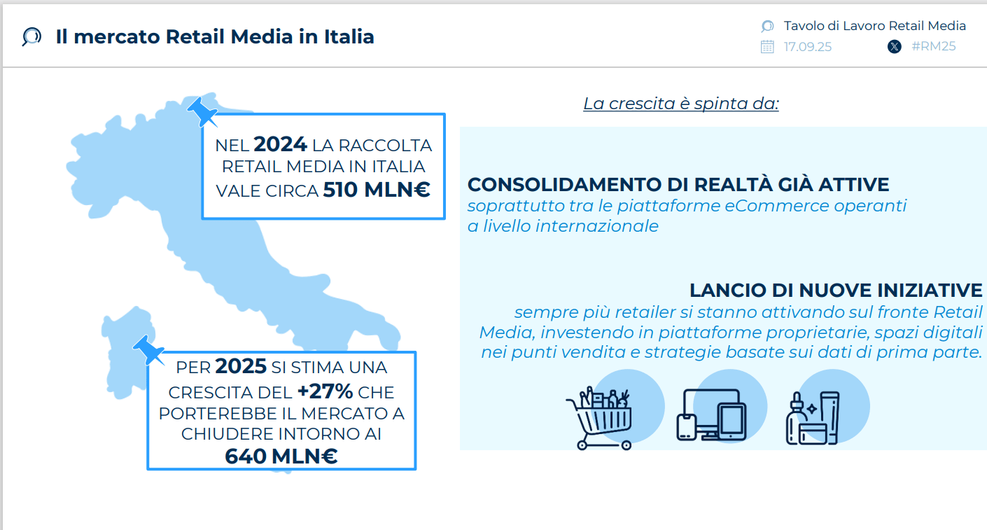 Screenshot 2025-09-19 112506