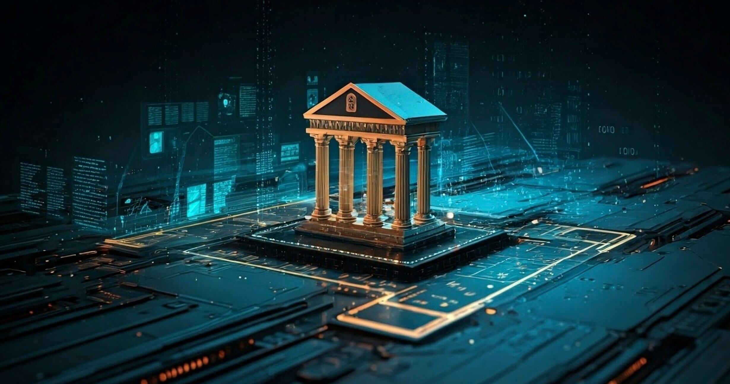 ai_generativa_nel_banking_economyup