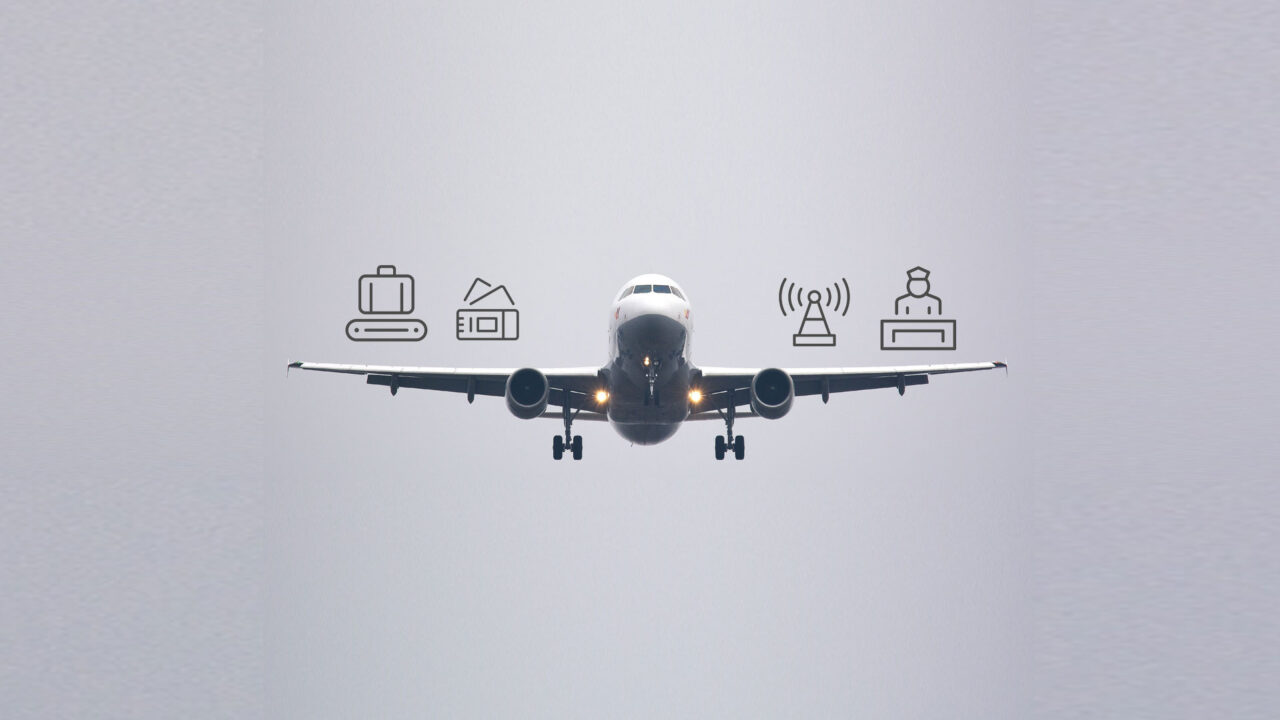 ai_per_la_gestione_del_traffico_aereo_economyup