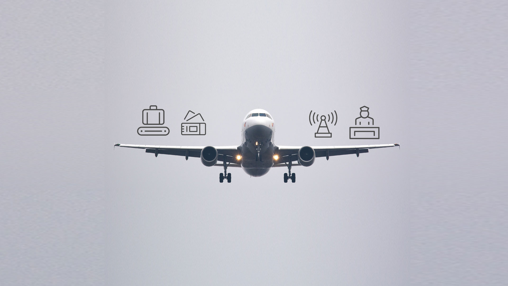 ai_per_la_gestione_del_traffico_aereo_economyup