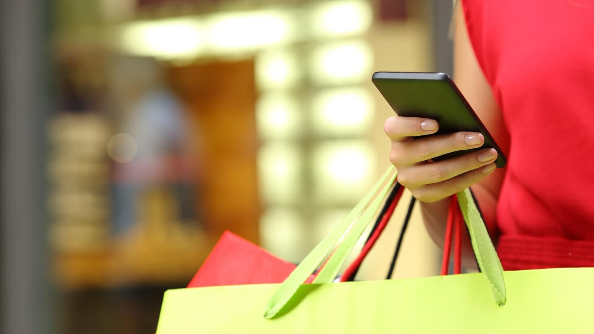 digitalizzazione_dei_punti_vendita