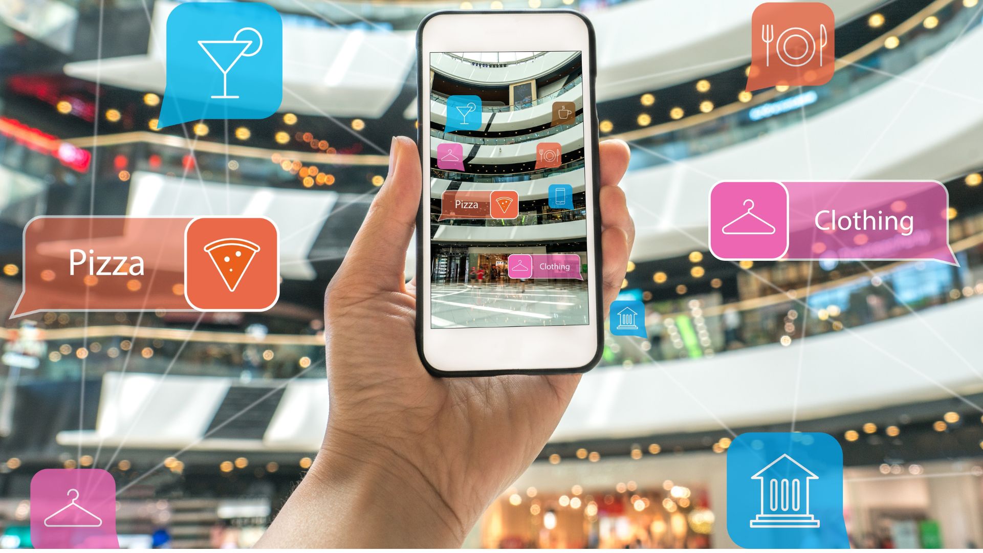 nuovi_modelli_di_business_nel_retail_economyup