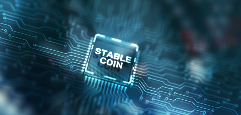 Stablecoin per 9 banche