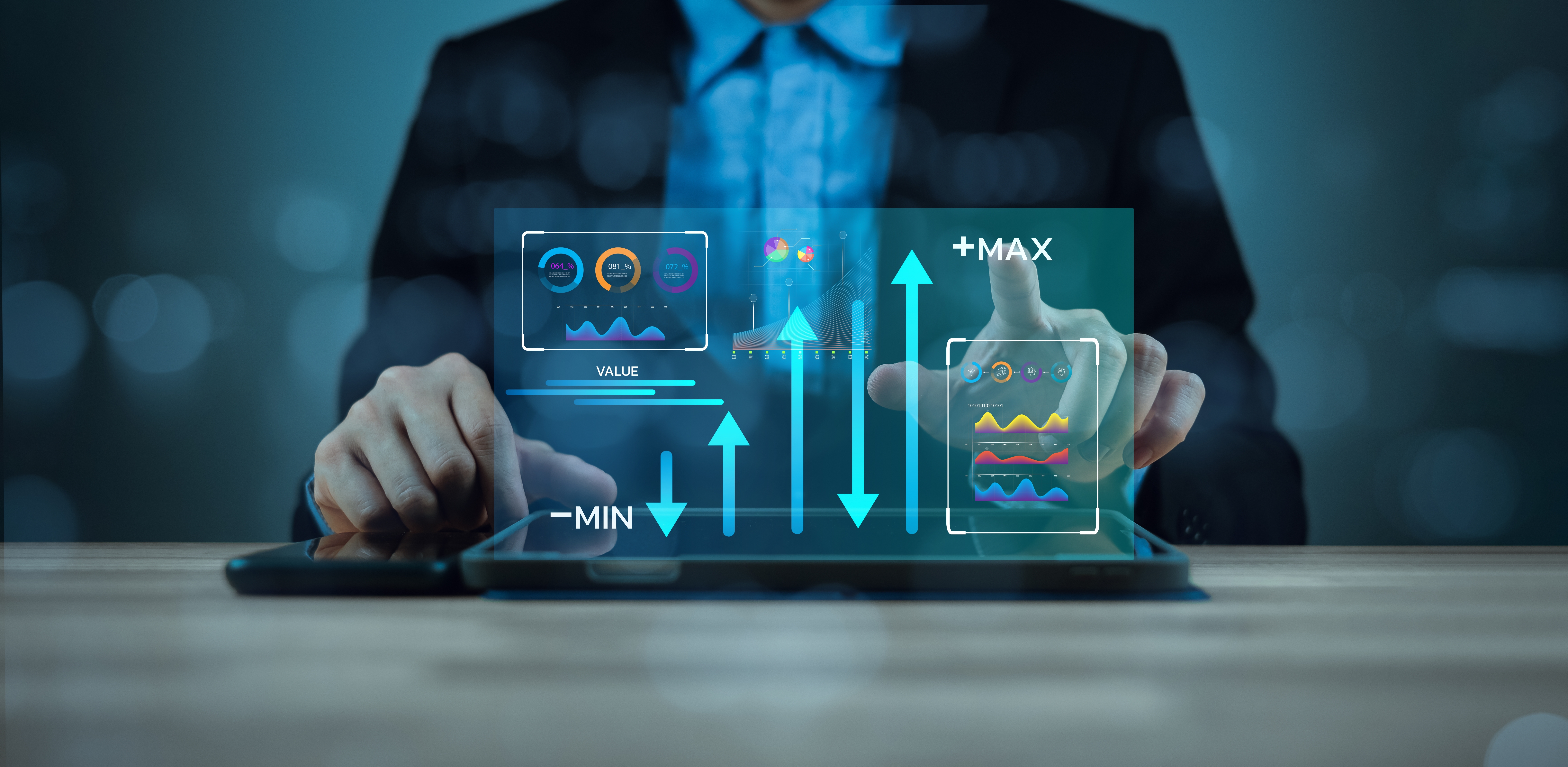 Digital skills Competenze digitali per le assicurazioni