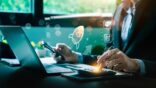 Startup thinking 12esima edizione