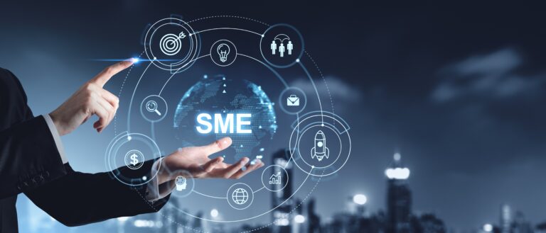 Voucher digitalizzazione PMI