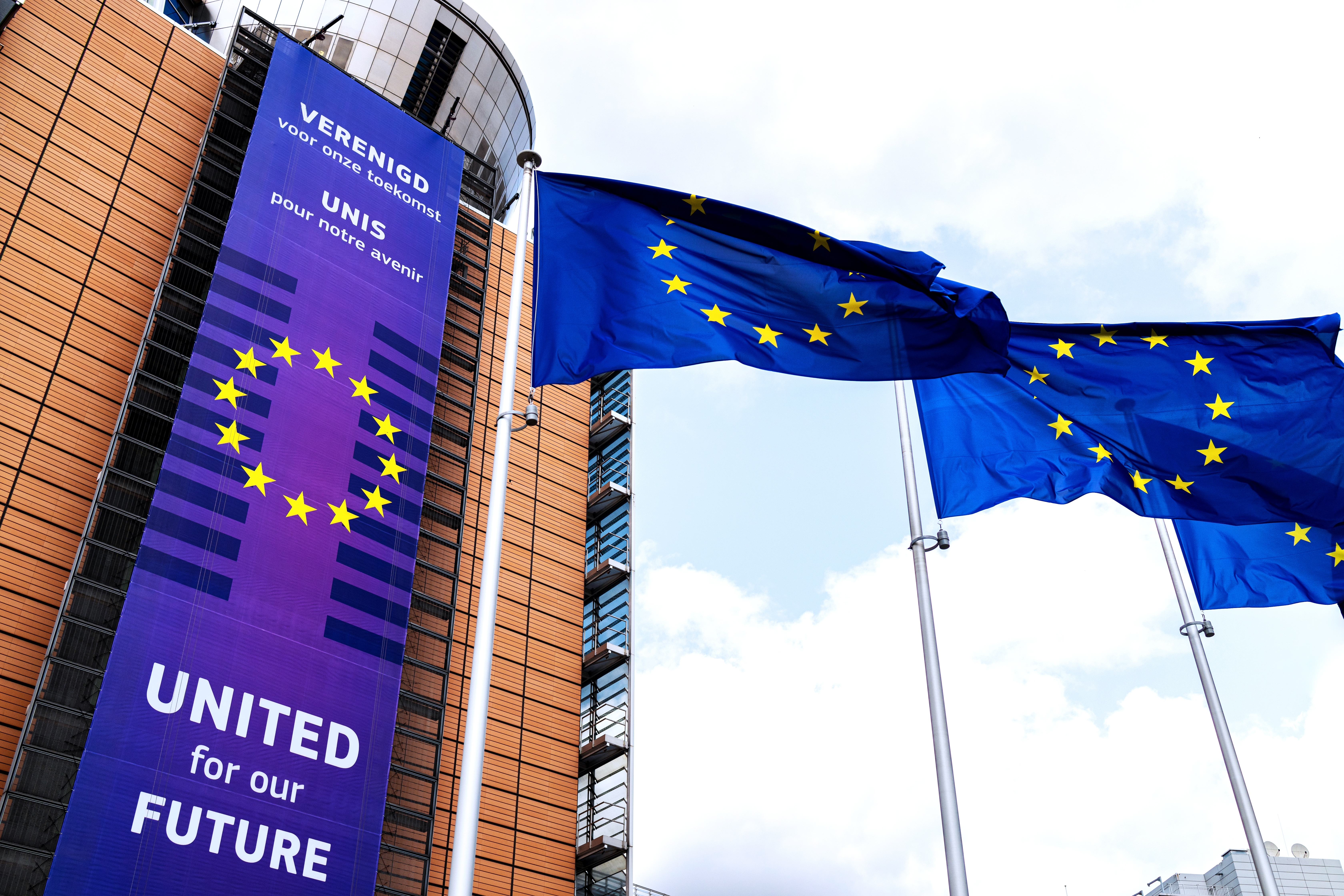 28° regime, startup chiamate a dare il loro parere