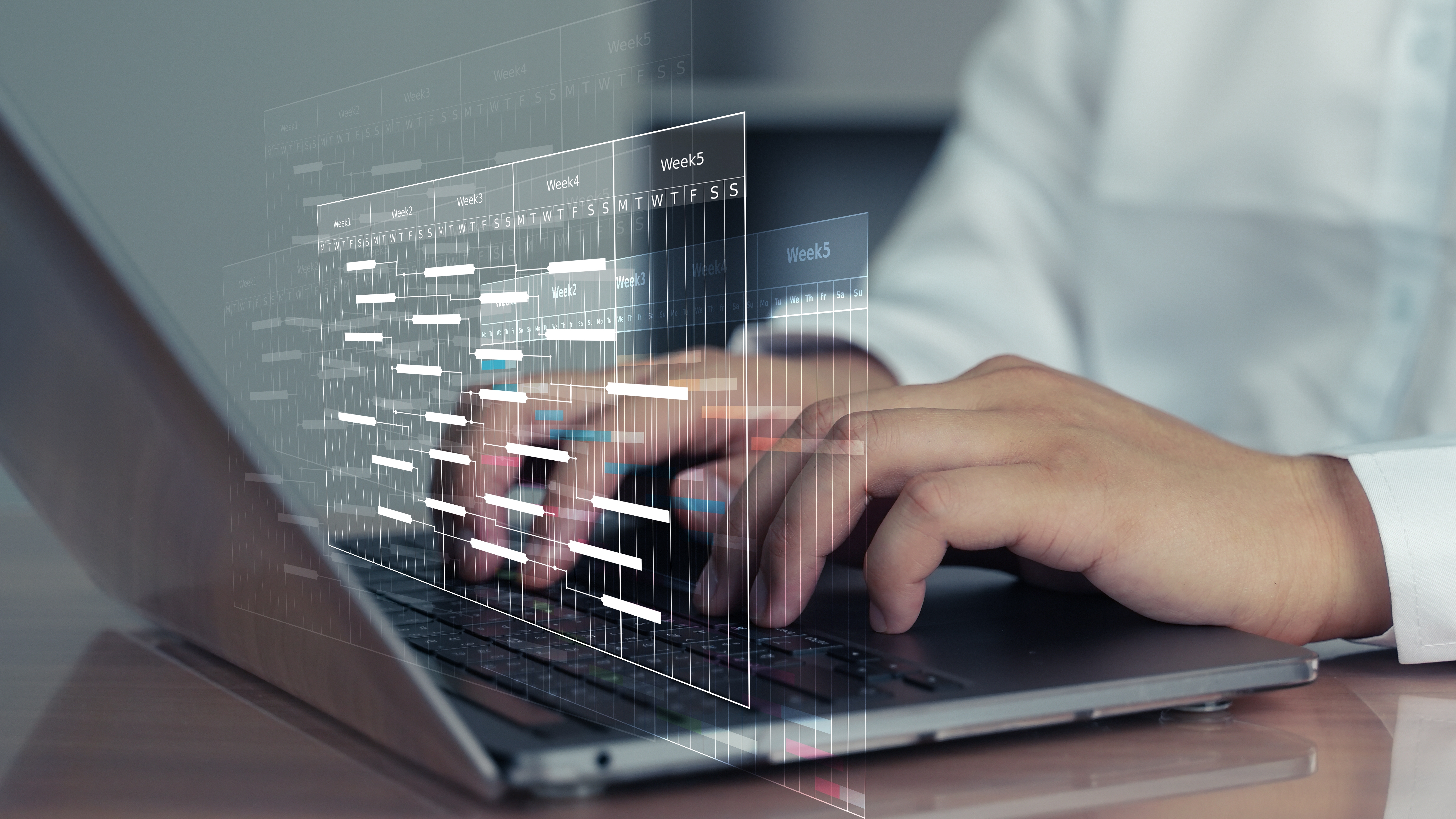 Gestione resi con l’AI