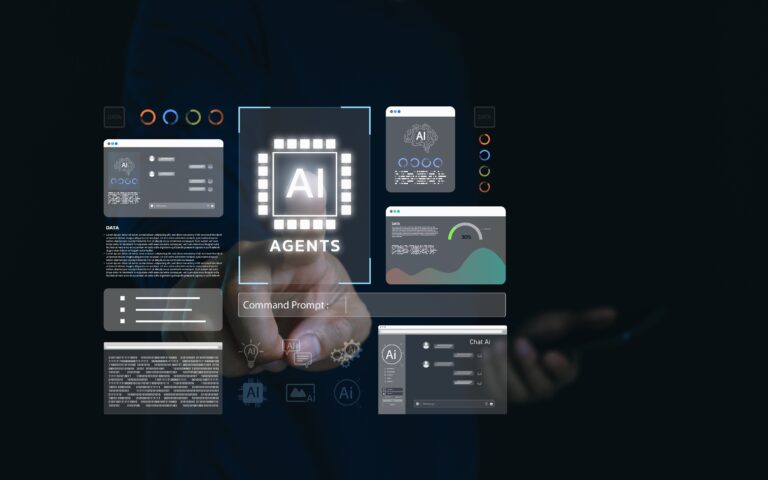 Trasformazione digitale: vantaggi e rischi