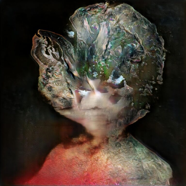 startup e processo creativo: courtesy Beragnoli