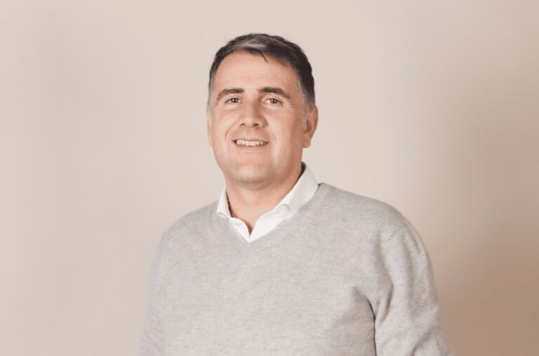 Andrea Colombo – Ceo Cortilia (1)