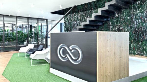 Bending Spoons_uffici1