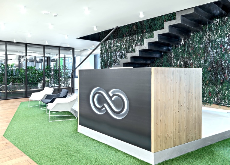 Bending Spoons_uffici1