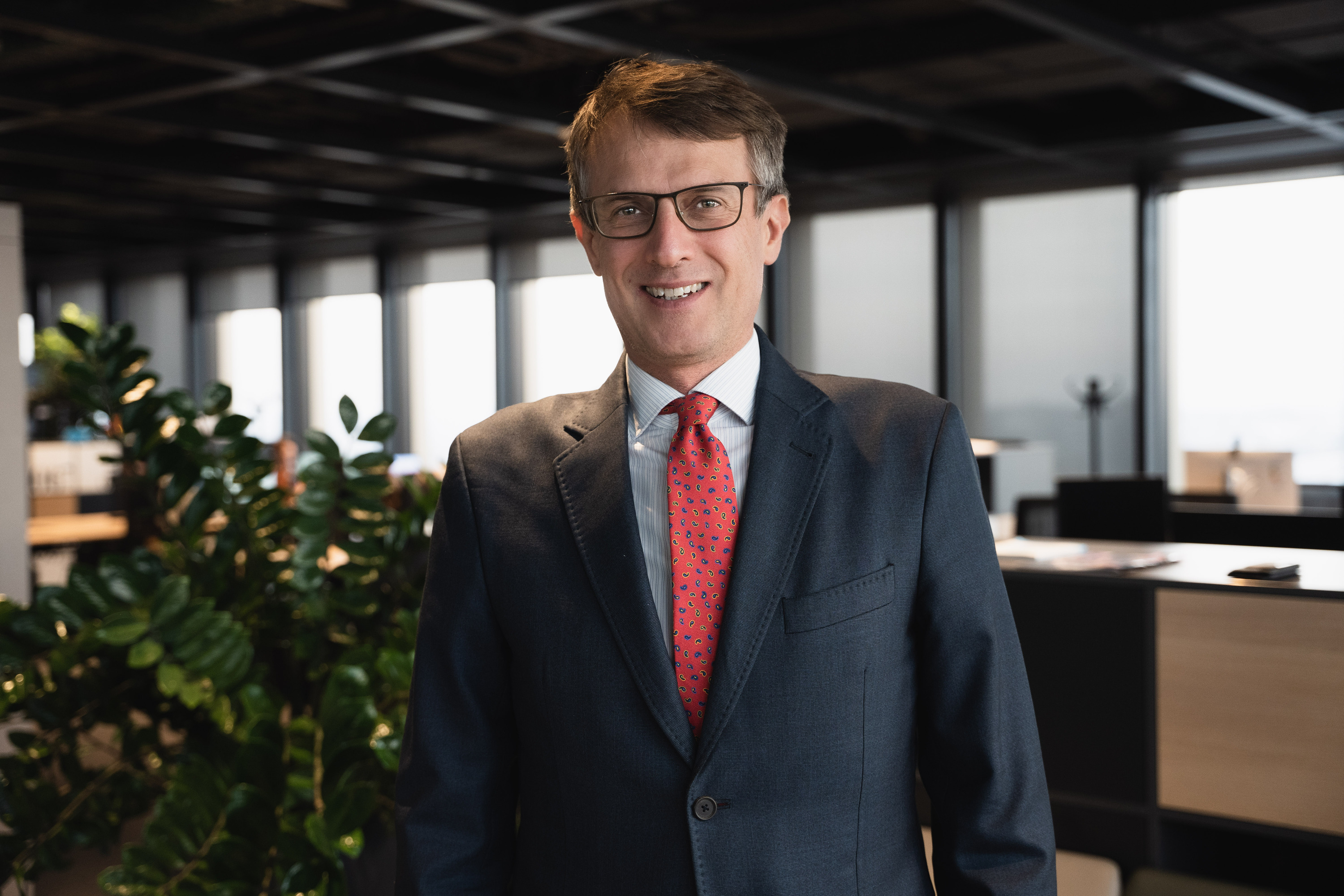 GiacomoSella_SellaCorporate&InvestmentBanking