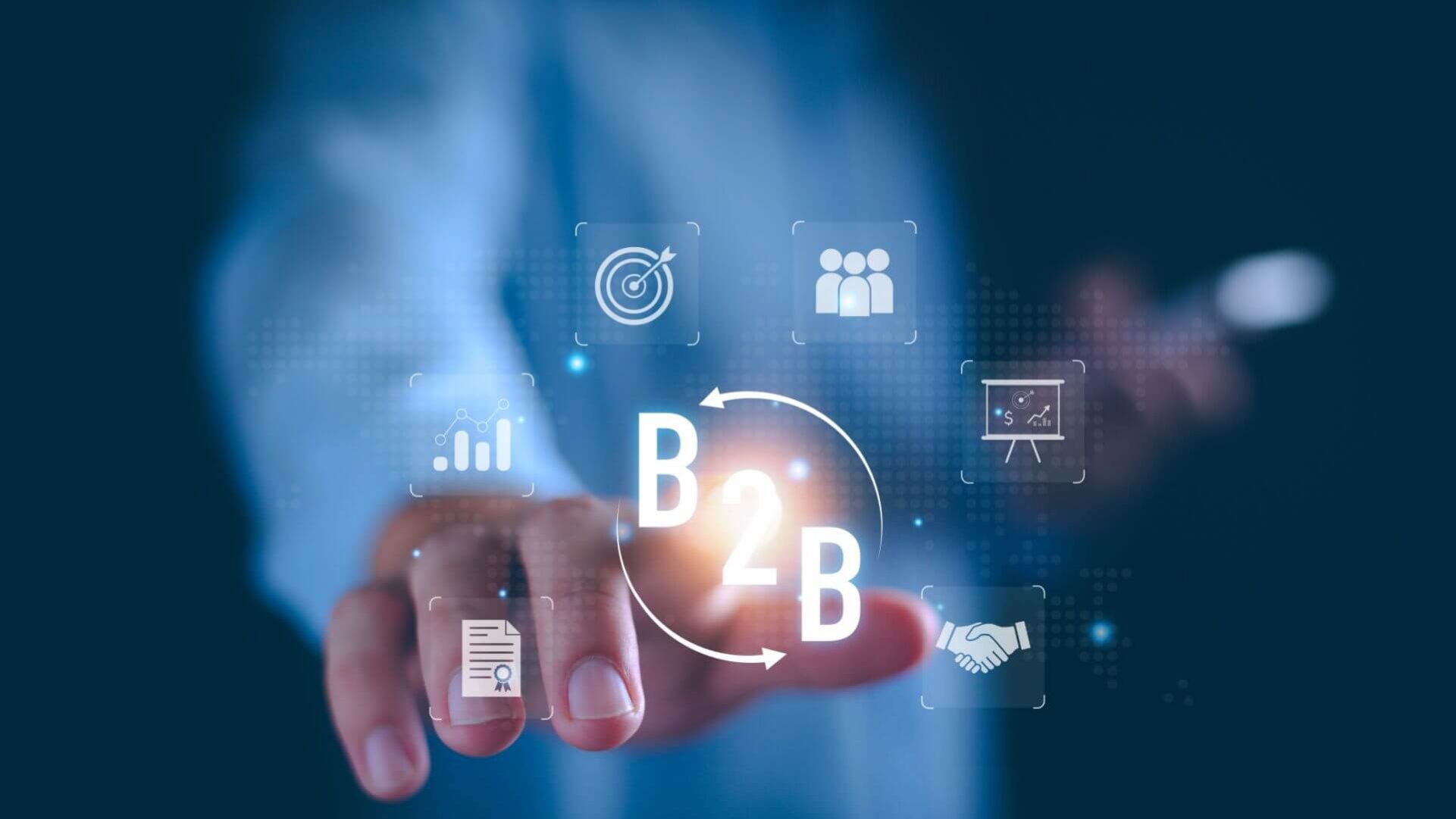 e-commerce-b2b-in-italia-economyup