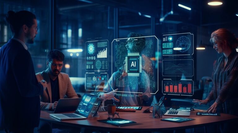 open-innovation-e-intelligenza-artificiale-economyup