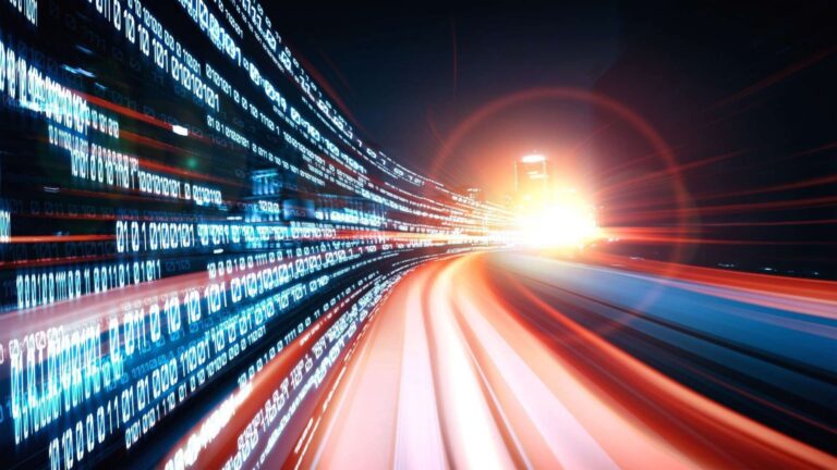 ai-e-venture-capital-economyup