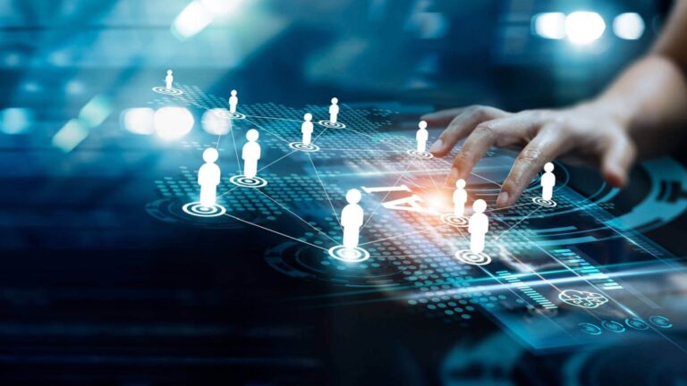 ai-hub-aziendali-economyup