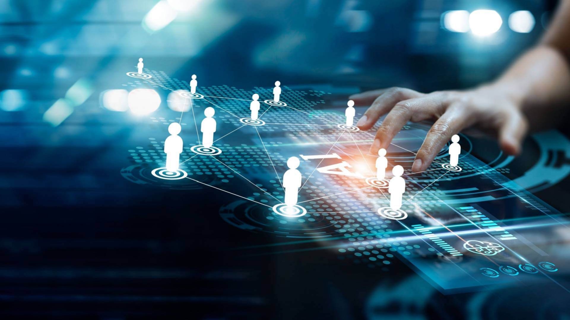 ai-hub-aziendali-economyup