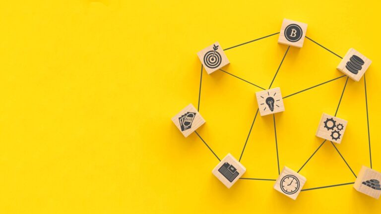 open-innovation-economyup