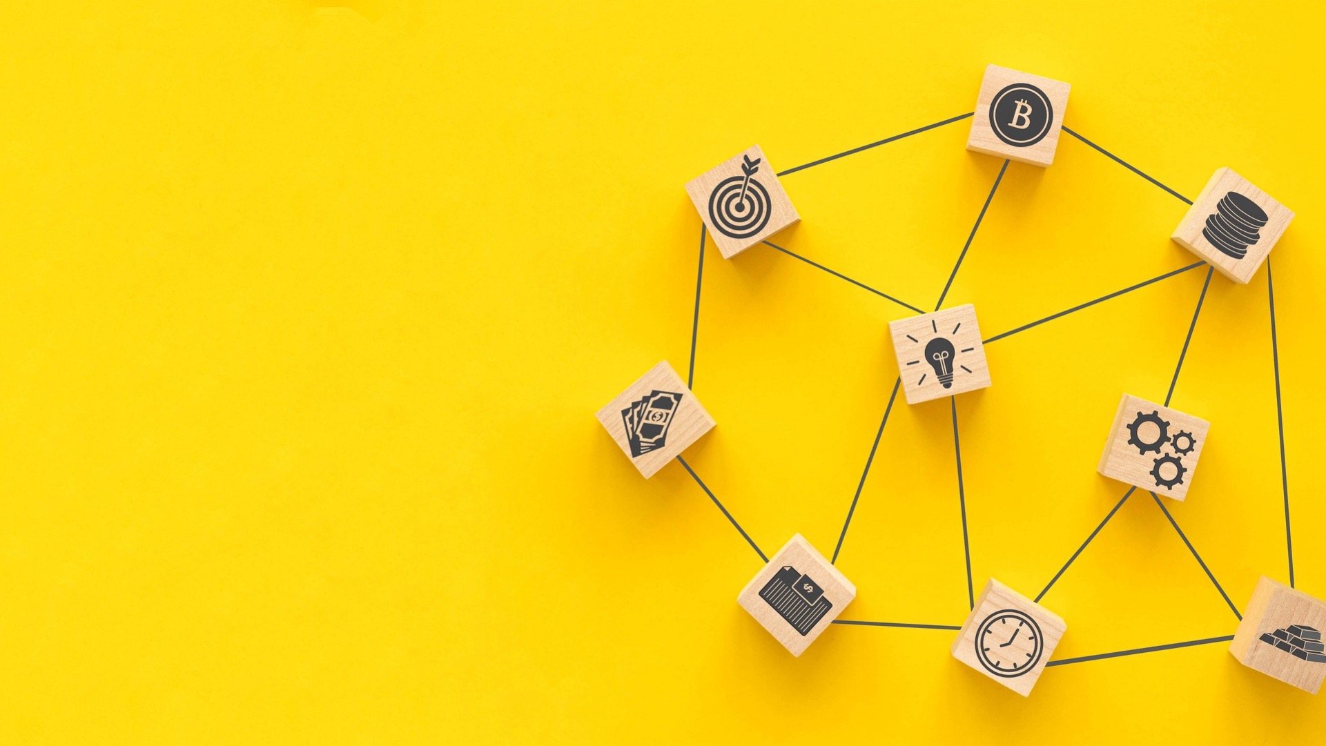 open-innovation-economyup