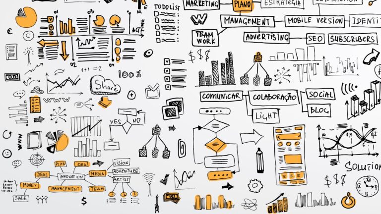 design-thinking-economyup